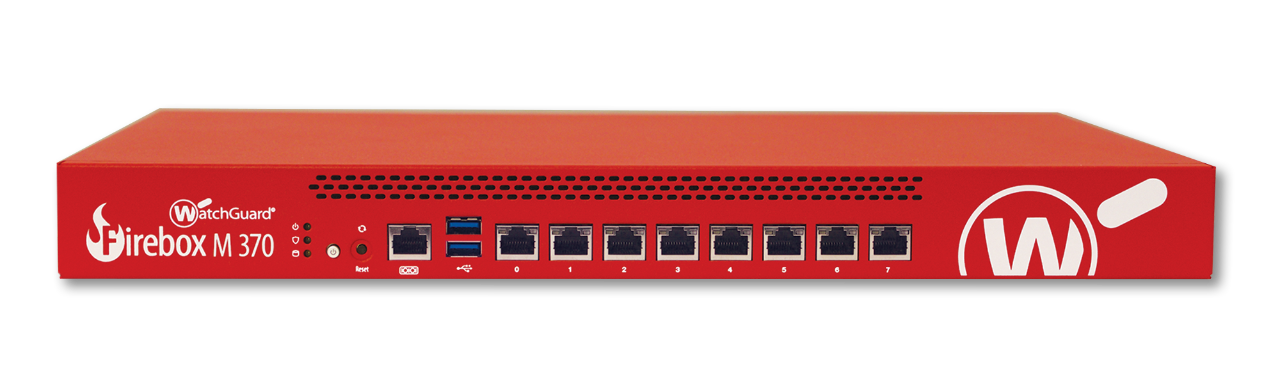 Файрбокс. Межсетевой экран WATCHGUARD Firebox m270. Межсетевой экран WATCHGUARD XTM 505. Логотип WATCHGUARD International. WATCHGUARD hw model xp3e6w.