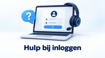 paginaAfbeelding